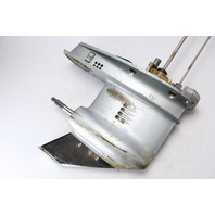 1976-1988 Johnson Evinrude Long 20" Lower Unit 40 45 48 50 55 60 HP 1 YR WTY