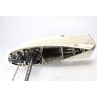 1992-1998 Johnson Evinrude Long 20" Lower Unit 88 90 110 115 + HP V4 1 YEAR WTY