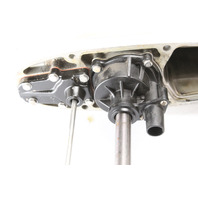 1992-1998 Johnson Evinrude Long 20" Lower Unit 88 90 110 115 + HP V4 1 YEAR WTY