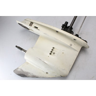 1992-1998 Johnson Evinrude Long 20" Lower Unit 88 90 110 115 + HP V4 1 YEAR WTY