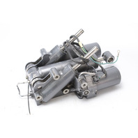 69J-43800-0A-8D Yamaha OEM 2002-18 Power Trim 200 225 250 + HP 1 YEAR WARRANTY