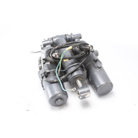 69J-43800-0A-8D Yamaha OEM 2002-18 Power Trim 200 225 250 + HP 1 YEAR WARRANTY
