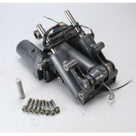 69J-43800-0A-8D Yamaha OEM 2002-18 Power Trim 200 225 250 + HP 1 YEAR WARRANTY