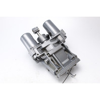 69J-43800-0A-8D Yamaha OEM 2002-18 Power Trim 200 225 250 + HP 1 YEAR WARRANTY