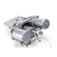 69J-43800-0A-8D Yamaha OEM 2002-18 Power Trim 200 225 250 + HP 1 YEAR WARRANTY