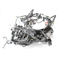 1 YEAR WARRANTY 6P2-82590-40-00 Yamaha 2011-12 Wire Harness 200 225 250 HP OEM