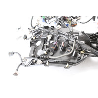 1 YEAR WARRANTY 6P2-82590-40-00 Yamaha 2011-12 Wire Harness 200 225 250 HP OEM
