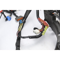 1 YEAR WARRANTY 6P2-82590-40-00 Yamaha 2011-12 Wire Harness 200 225 250 HP OEM