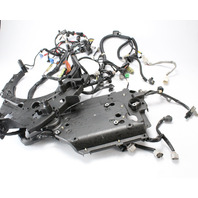 1 YEAR WARRANTY 6P2-82590-40-00 Yamaha 2011-12 Wire Harness 200 225 250 HP OEM