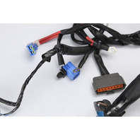 1 YEAR WARRANTY 6P2-82590-40-00 Yamaha 2011-12 Wire Harness 200 225 250 HP OEM