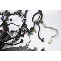 1 YEAR WARRANTY 6P2-82590-40-00 Yamaha 2011-12 Wire Harness 200 225 250 HP OEM