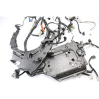 1 YEAR WARRANTY 6P2-82590-40-00 Yamaha 2011-12 Wire Harness 200 225 250 HP OEM