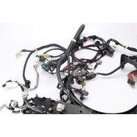 1 YEAR WARRANTY 6P2-82590-40-00 Yamaha 2011-12 Wire Harness 200 225 250 HP OEM