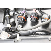 1 YEAR WARRANTY 6P2-82590-40-00 Yamaha 2011-12 Wire Harness 200 225 250 HP OEM