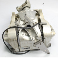 OEM 50100-ZV7-010ZA  Honda 2001-07 Swivel Case & Brackets 25 30 HP