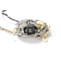 1 YR WTY! 581655 582417 Johnson Evinrude 1977-86 Plate Coil & Sensor 6 9.9 15+HP