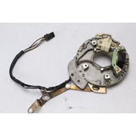 1 YR WTY! 581655 582417 Johnson Evinrude 1977-86 Plate Coil & Sensor 6 9.9 15+HP