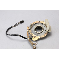1 YR WTY! 581655 582417 Johnson Evinrude 1977-86 Plate Coil & Sensor 6 9.9 15+HP