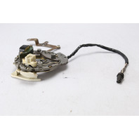 1 YR WTY! 581655 582417 Johnson Evinrude 1977-86 Plate Coil & Sensor 6 9.9 15+HP
