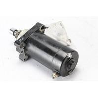 31200-ZV7-751 Honda 2003 Starter Motor 30 HP 11 Teeth OEM 1 YEAR WARRANTY