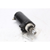 31200-ZV7-751 Honda 2003 Starter Motor 30 HP 11 Teeth OEM 1 YEAR WARRANTY