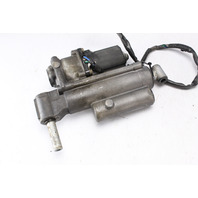 ZW2-BF30D-08 Honda 2004 & UP 2-Wire Power Trim 25 30 HP OEM