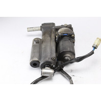 ZW2-BF30D-08 Honda 2004 & UP 2-Wire Power Trim 25 30 HP OEM
