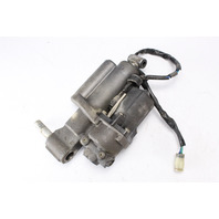 ZW2-BF30D-08 Honda 2004 & UP 2-Wire Power Trim 25 30 HP OEM