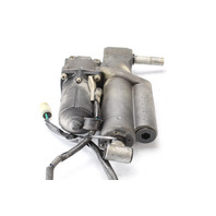 ZW2-BF30D-08 Honda 2004 & UP 2-Wire Power Trim 25 30 HP OEM