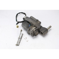 ZW2-BF30D-08 Honda 2004 & UP 2-Wire Power Trim 25 30 HP OEM