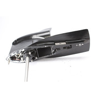 6 MOS WARRANTY! SEI 1976-2015 Mercury 25" Lower Unit V6 135 150 + HP 2.0:1 Ratio