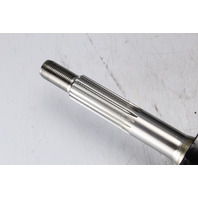 Mercruiser 1991 & UP Alpha One Gen II Lower Unit 2.0:1 Gear Ratio 1 YEAR WTY