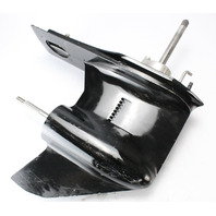 Mercruiser 1991 & UP Alpha One Gen II Lower Unit 2.0:1 Gear Ratio 1 YEAR WTY