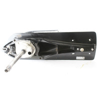 Mercruiser 1991 & UP Alpha One Gen II Lower Unit 2.0:1 Gear Ratio 1 YEAR WTY