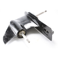 Mercruiser 1991 & UP Alpha One Gen II Lower Unit 2.0:1 Gear Ratio 1 YEAR WTY