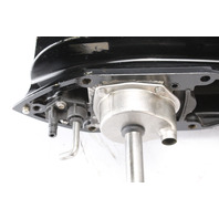 Mercruiser 1991 & UP Alpha One Gen II Lower Unit 2.0:1 Gear Ratio 1 YEAR WTY