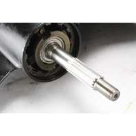 Mercruiser 1991 & UP Alpha One Gen II Lower Unit 2.0:1 Gear Ratio 1 YEAR WTY