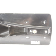 Mercruiser 1991 & UP Alpha One Gen II Lower Unit 2.0:1 Gear Ratio 1 YEAR WTY