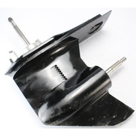 Mercruiser 1991 & UP Alpha One Gen II Lower Unit 2.0:1 Gear Ratio 1 YEAR WTY