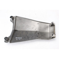 357608 Johnson Evinrude G2 Front Exhaust Housing Cover 200 225 250 300 HP