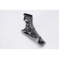 63P-42738-00-8D Yamaha 2005 & UP Fitting Plate 150 HP FRESHWATER OEM