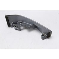 63P-42738-00-8D Yamaha 2005 & UP Fitting Plate 150 HP FRESHWATER OEM