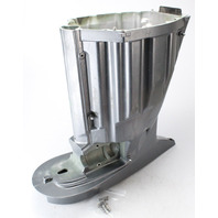 FRESHWATER 69J-45111-02-8D Yamaha 2003-05 Upper Casing 200 225 250 HP 4-Stroke