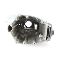 FRESHWATER 69J-45111-02-8D Yamaha 2003-05 Upper Casing 200 225 250 HP 4-Stroke
