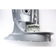 FRESHWATER 69J-45111-02-8D Yamaha 2003-05 Upper Casing 200 225 250 HP 4-Stroke