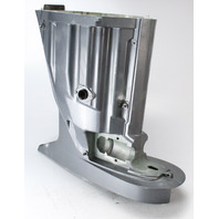 FRESHWATER 69J-45111-02-8D Yamaha 2003-05 Upper Casing 200 225 250 HP 4-Stroke