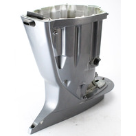 FRESHWATER 69J-45111-02-8D Yamaha 2003-05 Upper Casing 200 225 250 HP 4-Stroke