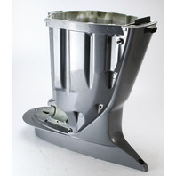 FRESHWATER 69J-45111-02-8D Yamaha 2003-05 Upper Casing 200 225 250 HP 4-Stroke