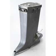 FRESHWATER 6E5-45111-02-8D Yamaha 1999-2014 Upper Casing 115 130 150 175 200  HP