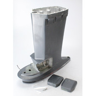 FRESHWATER 6E5-45111-02-8D Yamaha 1999-2014 Upper Casing 115 130 150 175 200  HP